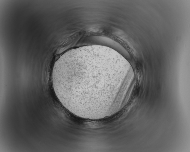 X0000087310417200705112121