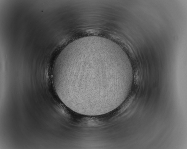 X0000087310424200705112120