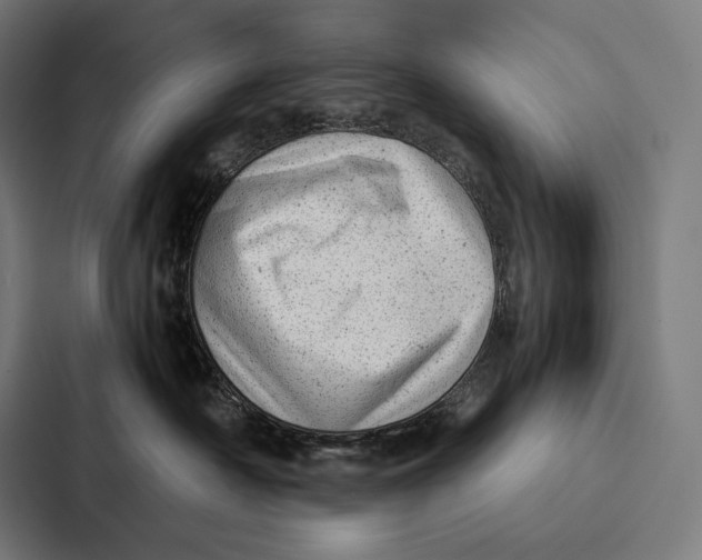 X0000087310430200705112120