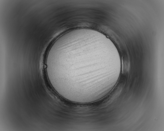 X0000087310435200705112120