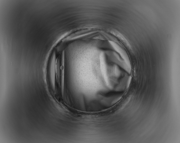 X0000087310436200705112120