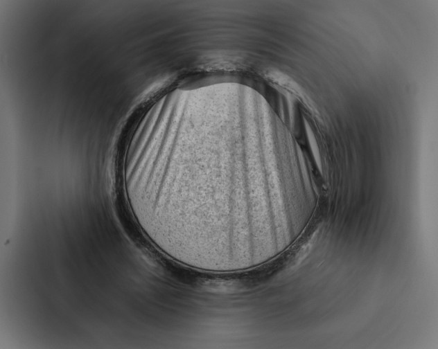 X0000087310444200705112120