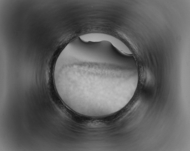 X0000087310451200705112120