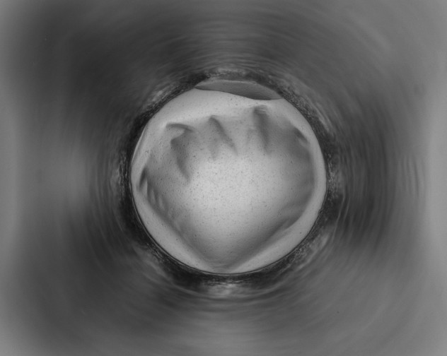 X0000087310460200705112120