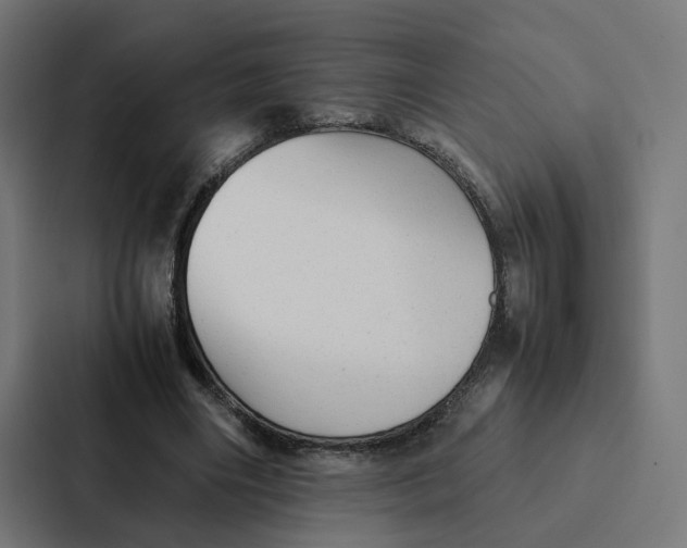 X0000087310490200705112120