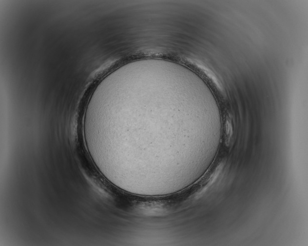 X0000087310492200705112120