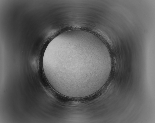 X0000087310496200705112120