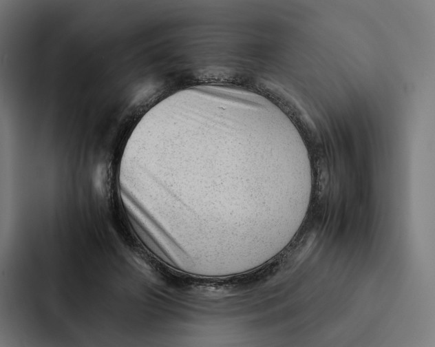 X0000087310498200705112120