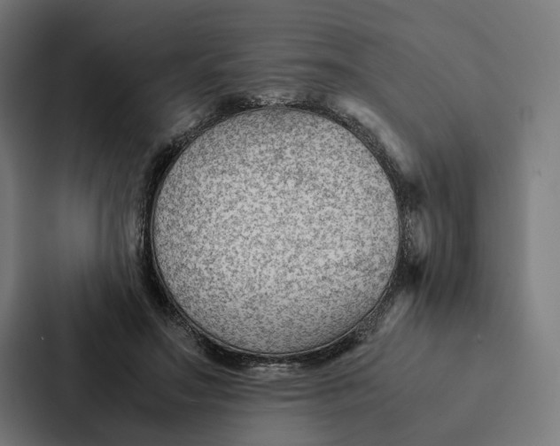 X0000087310499200705112120