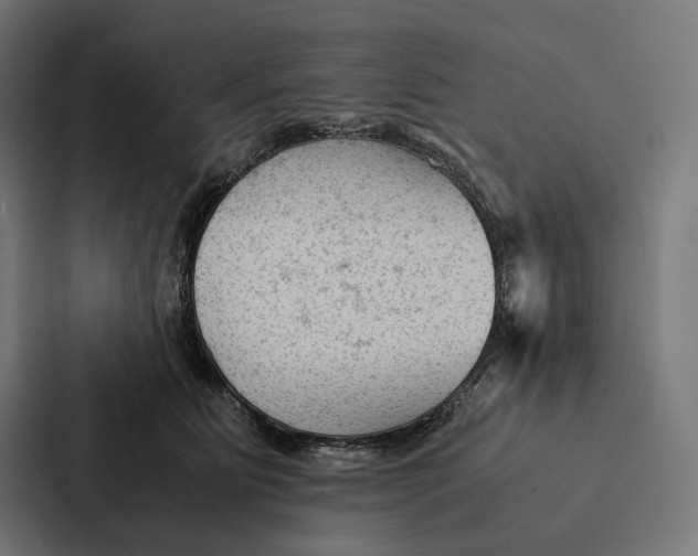 X0000087310515200705112119