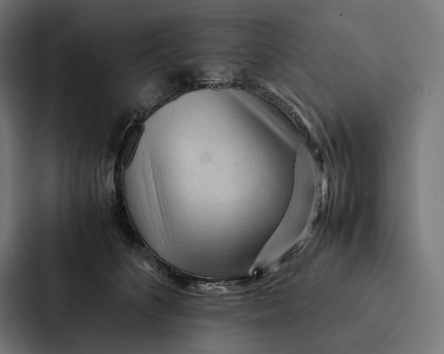 X0000087310516200705112119