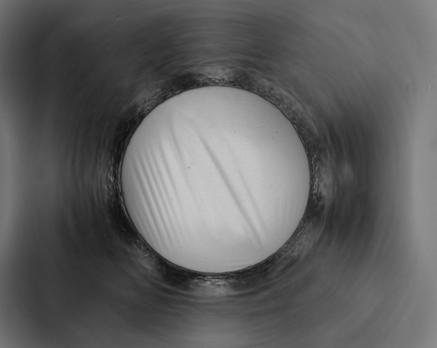 X0000087310518200705112119