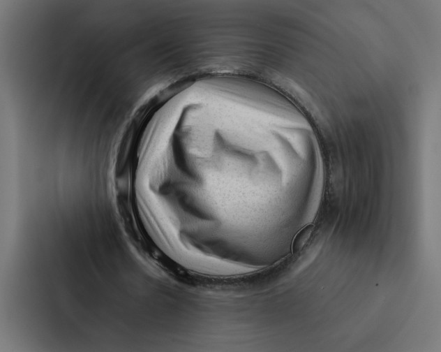 X0000087310530200705112119