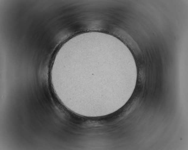 X0000087310534200705112119