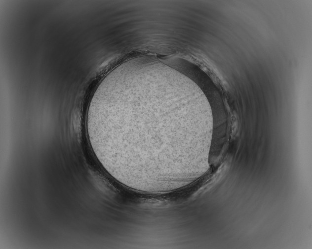 X0000087310542200705112119