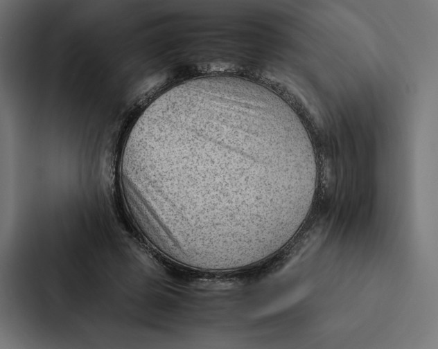 X0000087310545200705112119