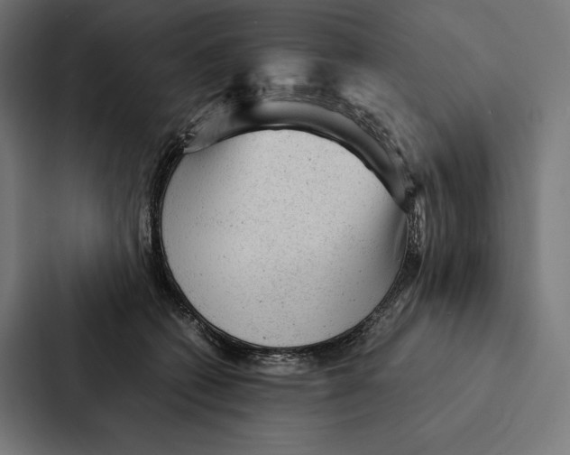 X0000087310562200705112119