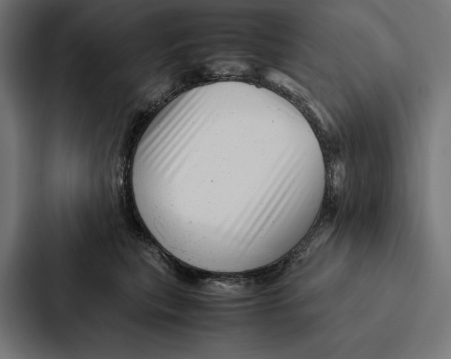 X0000087310567200705112119