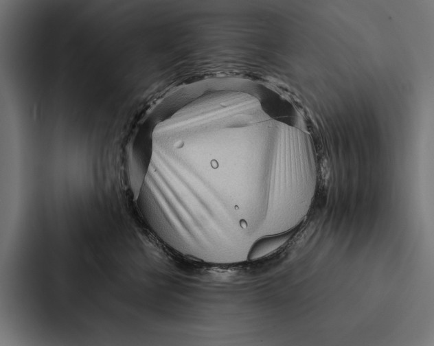 X0000087310570200705112119