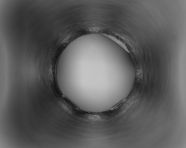 X0000087310572200705112119