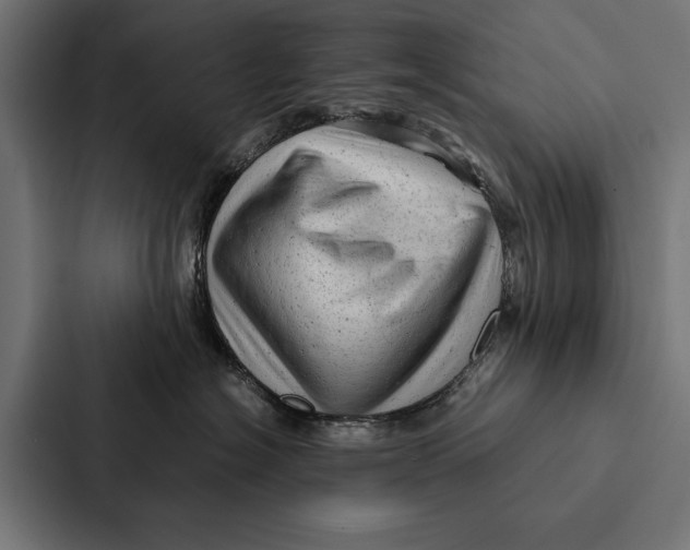 X0000087310574200705112119