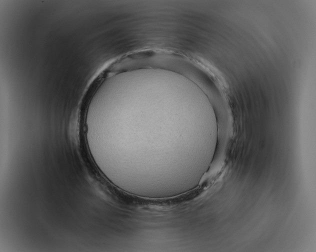 X0000087310580200705112118