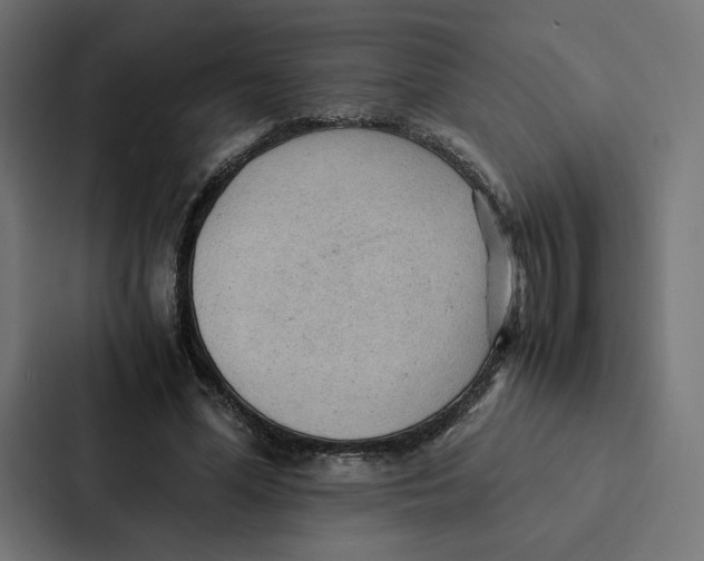 X0000087310588200705112118