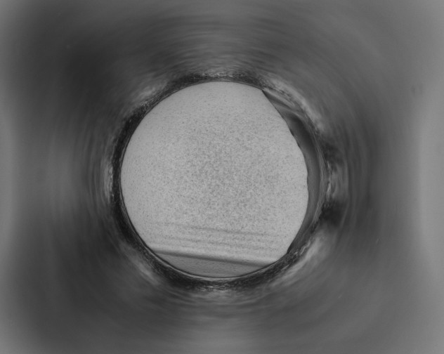 X0000087310589200705112118