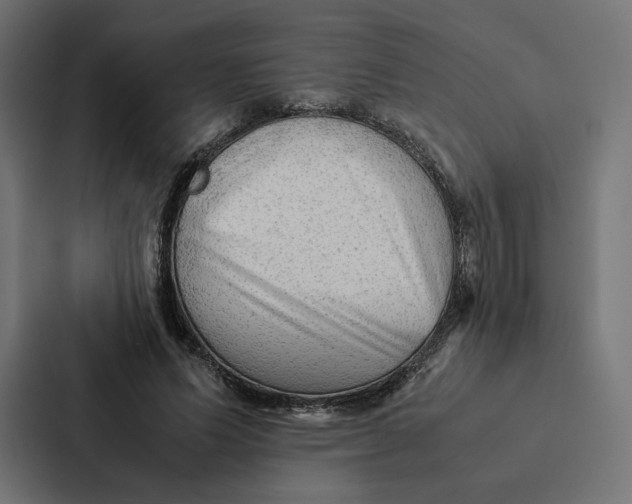 X0000087310591200705112118