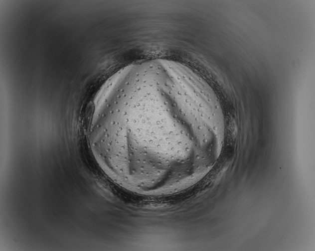 X0000087310601200705112118