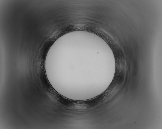 X0000087310603200705112118