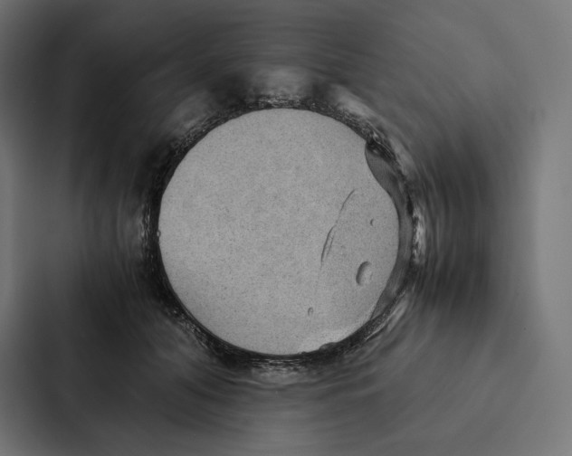 X0000087310608200705112118