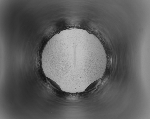 X0000087310609200705112118