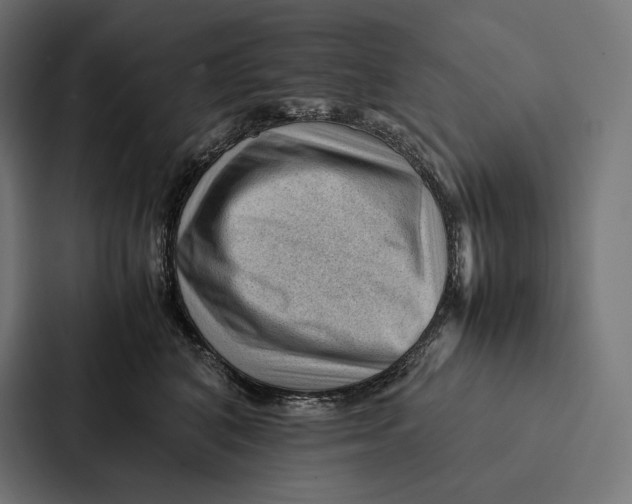 X0000087310616200705112118