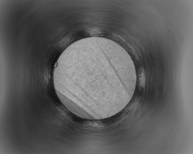 X0000087310618200705112118