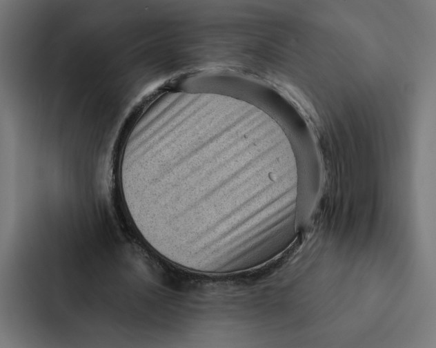 X0000087310628200705112117