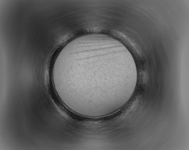 X0000087310638200705112117