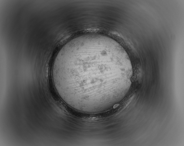 X0000087310647200705112118