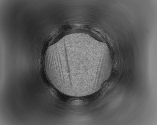 X0000087310658200705112118