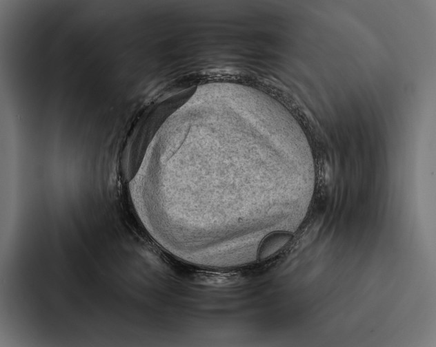 X0000087310663200705112118