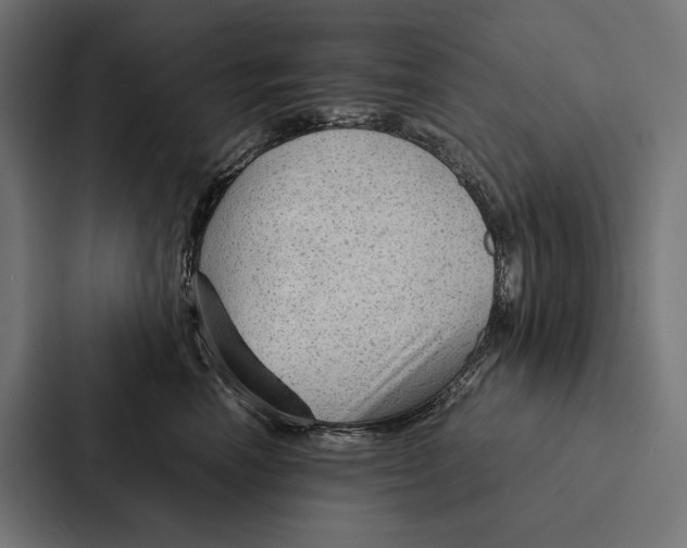 X0000087310666200705112118