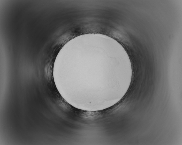 X0000087310672200705112118