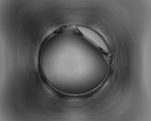 X0000087310677200705112117