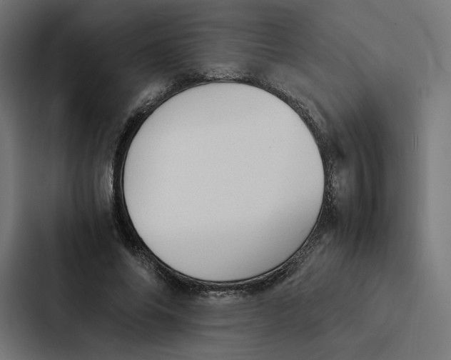 X0000087310686200705112117