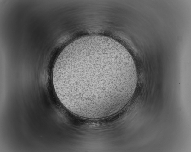 X0000087310687200705112117