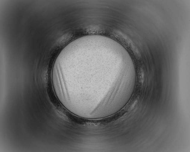 X0000087310690200705112117