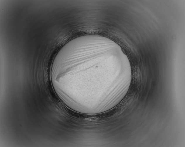 X0000087310700200705112117