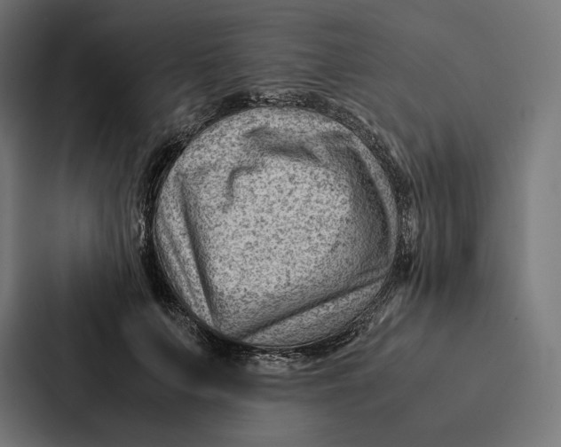 X0000087310703200705112117