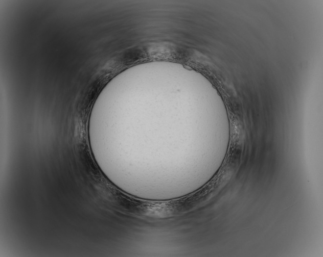 X0000087310705200705112117