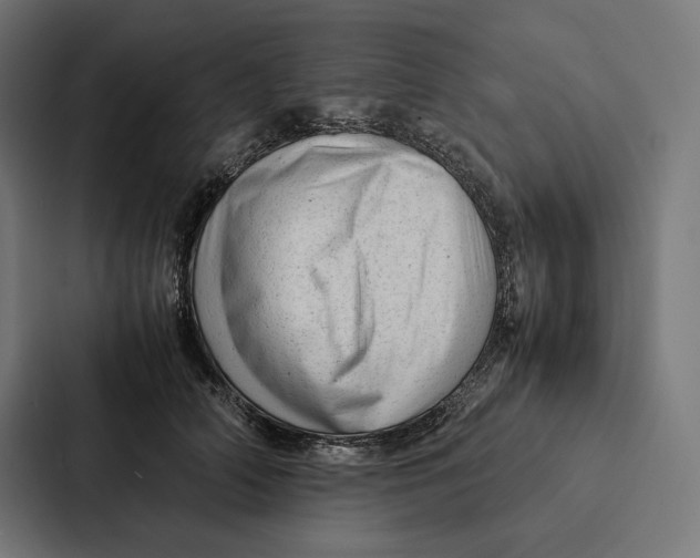 X0000087310706200705112117